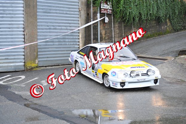 DSC_9867.jpg